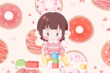 2026中国万年历|万年历老黄历官方版|2026老黄历万年历农历查询